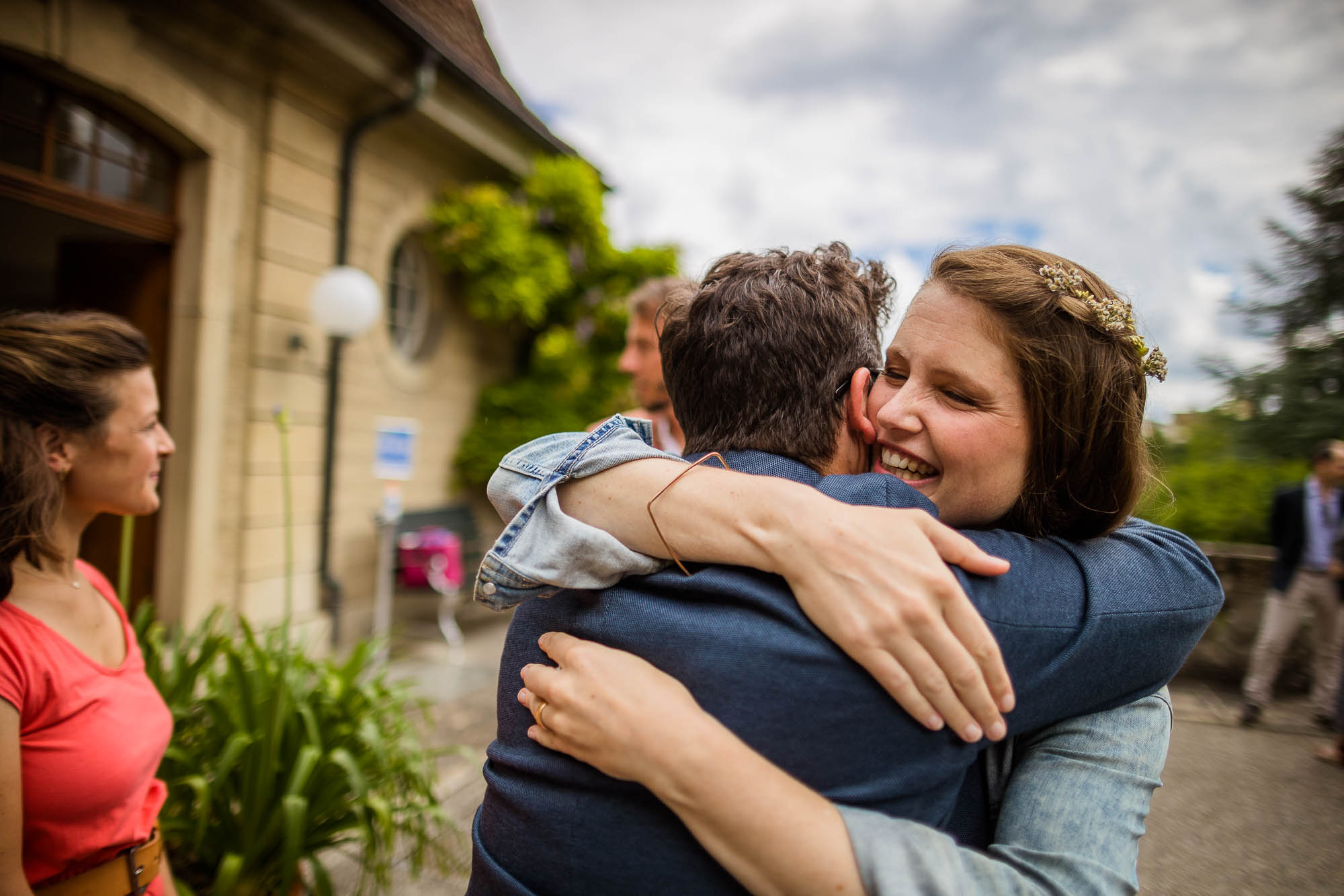 Export x3 1DX29336 Hochzeit 2020 Nicole & Daniel